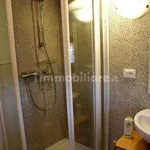 Rent 3 bedroom apartment of 90 m² in L'Aquila