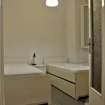 Affitto 2 camera appartamento di 55 m² in Roma