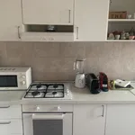 Rent 3 bedroom apartment in Barcelona