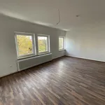 Miete 3 Schlafzimmer wohnung von 72 m² in Wilhelmshaven