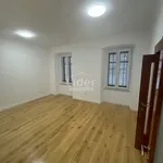 Najam 3 spavaće sobe stan od 66 m² u Grad Rijeka