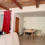 Rent 4 bedroom house of 90 m² in Lambesc