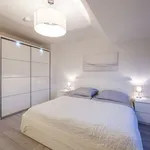 Miete 3 Schlafzimmer wohnung von 68 m² in Cologne