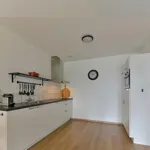 Huur 2 slaapkamer appartement van 71 m² in Kanaleneiland-Zuid