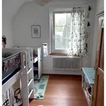 Miete 5 Schlafzimmer haus in Aarau