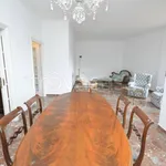 Rent 4 bedroom apartment of 120 m² in Roma