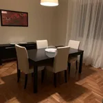 Rent 3 bedroom apartment of 120 m² in Abano Terme