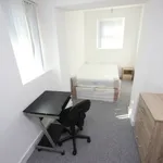 Rent 1 bedroom flat in Lancaster