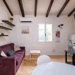 Rent 1 bedroom apartment of 50 m² in bologna