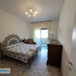 Rent 6 bedroom apartment of 110 m² in Pescara