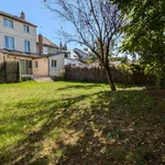 Rent 7 bedroom house of 150 m² in Le Mans