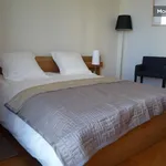 Rent 3 bedroom apartment of 120 m² in Marseille