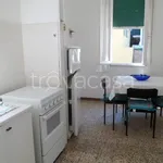 Rent 4 bedroom apartment of 70 m² in Rosignano Marittimo