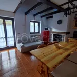 Rent 3 bedroom apartment of 95 m² in Corteno Golgi