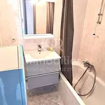 Appartement de 62 m² avec 3 chambre(s) en location à Cannes