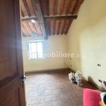 4-room flat good condition, Pietrasanta