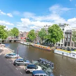 Canals/Jordaan Keizersgracht Netherlands