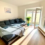 Miete 2 Schlafzimmer wohnung von 55 m² in Augsburg