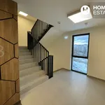 Rent 2 bedroom apartment of 37 m² in Krakow