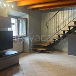 Rent 2 bedroom apartment of 60 m² in Lovere