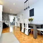 Rent 4 bedroom house of 120 m² in Rzeszów