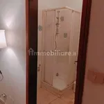 Rent 5 bedroom apartment of 120 m² in Bologna