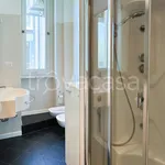 Rent 3 bedroom apartment of 100 m² in Milano