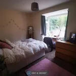 Rent 4 bedroom house in East Midlands