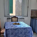 Rent 1 bedroom apartment of 28 m² in Genova