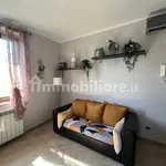 Rent 4 bedroom apartment of 80 m² in Vigevano