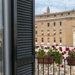 Rent 4 bedroom apartment of 56 m² in Lecce