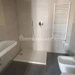 4-room flat via Fratelli Orsi, Centro, Bagno a Ripoli