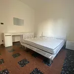 Rent 3 bedroom apartment of 70 m² in Turin