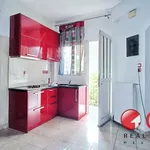 Rent 2 bedroom apartment of 80 m² in Καλλιθέα