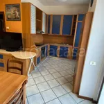 Rent 3 bedroom apartment of 55 m² in Cardano al Campo