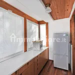 Apartment via Faloria 63, Centro, Cortina d'Ampezzo