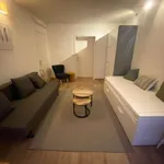 Rent a room in brussels