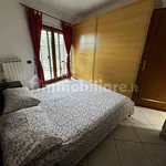 Rent 1 bedroom apartment of 58 m² in Albano Laziale