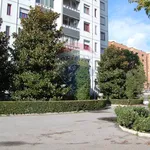 Rent 3 bedroom apartment of 87 m² in Milano