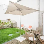 Rent 1 bedroom apartment in Porto