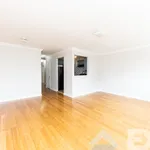 Rent 2 bedroom apartment of 800 m² in Brooklyn