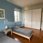 Rent 3 bedroom apartment of 95 m² in Turin