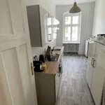 Miete 2 Schlafzimmer wohnung in berlin