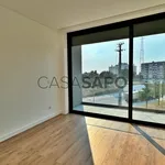 Apartamento T1 para alugar em Maia