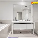 Rent 3 bedroom house in Kellyville