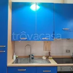 Rent 2 bedroom apartment of 62 m² in Rome