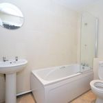 Rent 1 bedroom flat in North East England