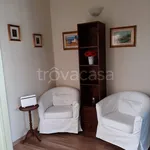 Rent 4 bedroom apartment of 73 m² in Firenze