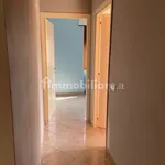 3-room flat via Carlo Todini, Setteville, Guidonia Montecelio