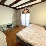 Appartement de 44 m² avec 3 chambre(s) en location à Tours